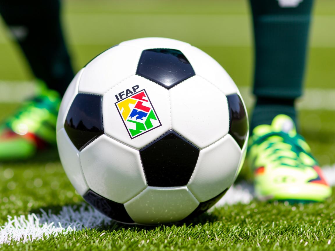 od体育平台-博卡门将神勇扑救,虽败犹荣,博卡俱乐部著名球星 第2张