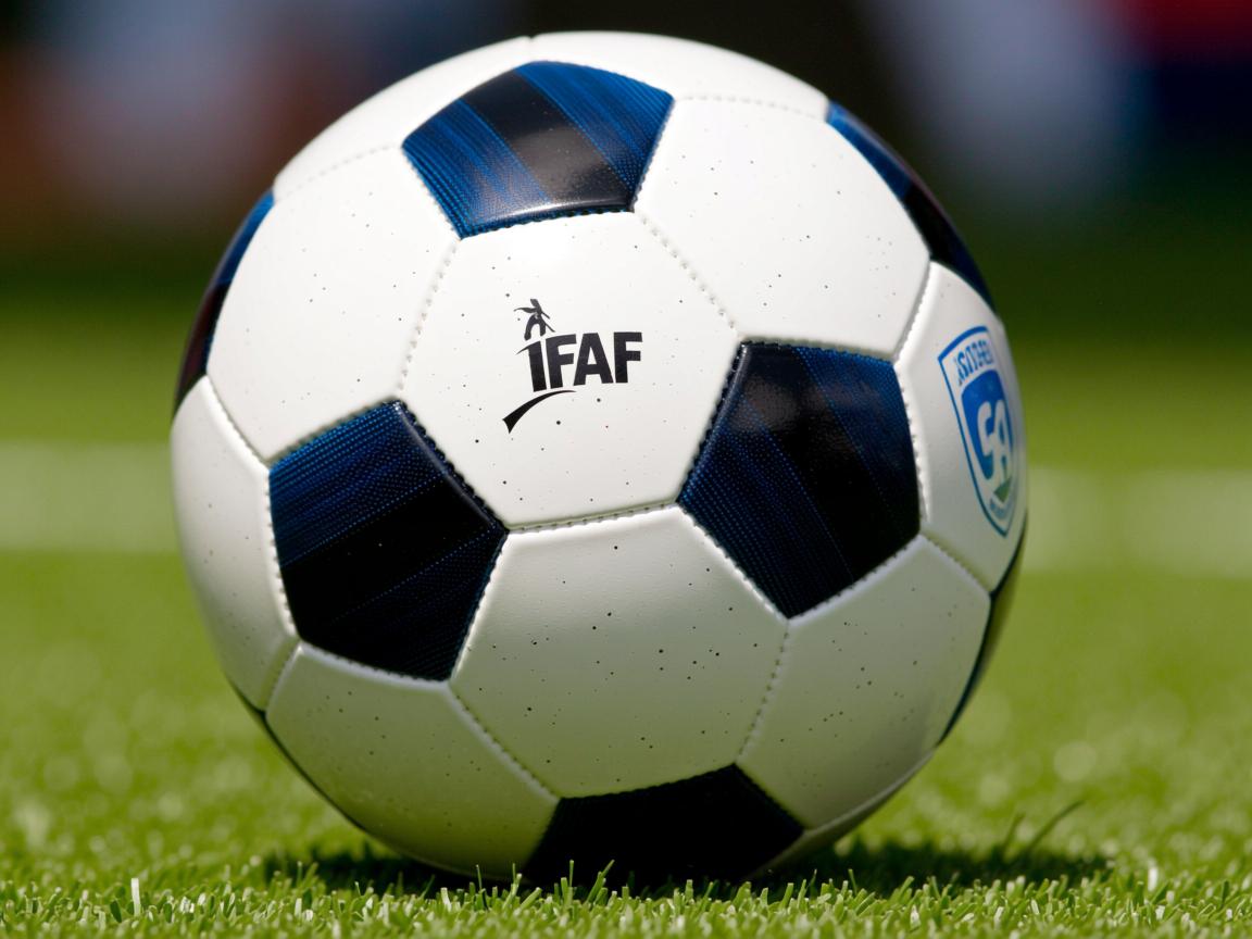 od体育平台-博卡门将神勇扑救,虽败犹荣,博卡俱乐部著名球星 第3张