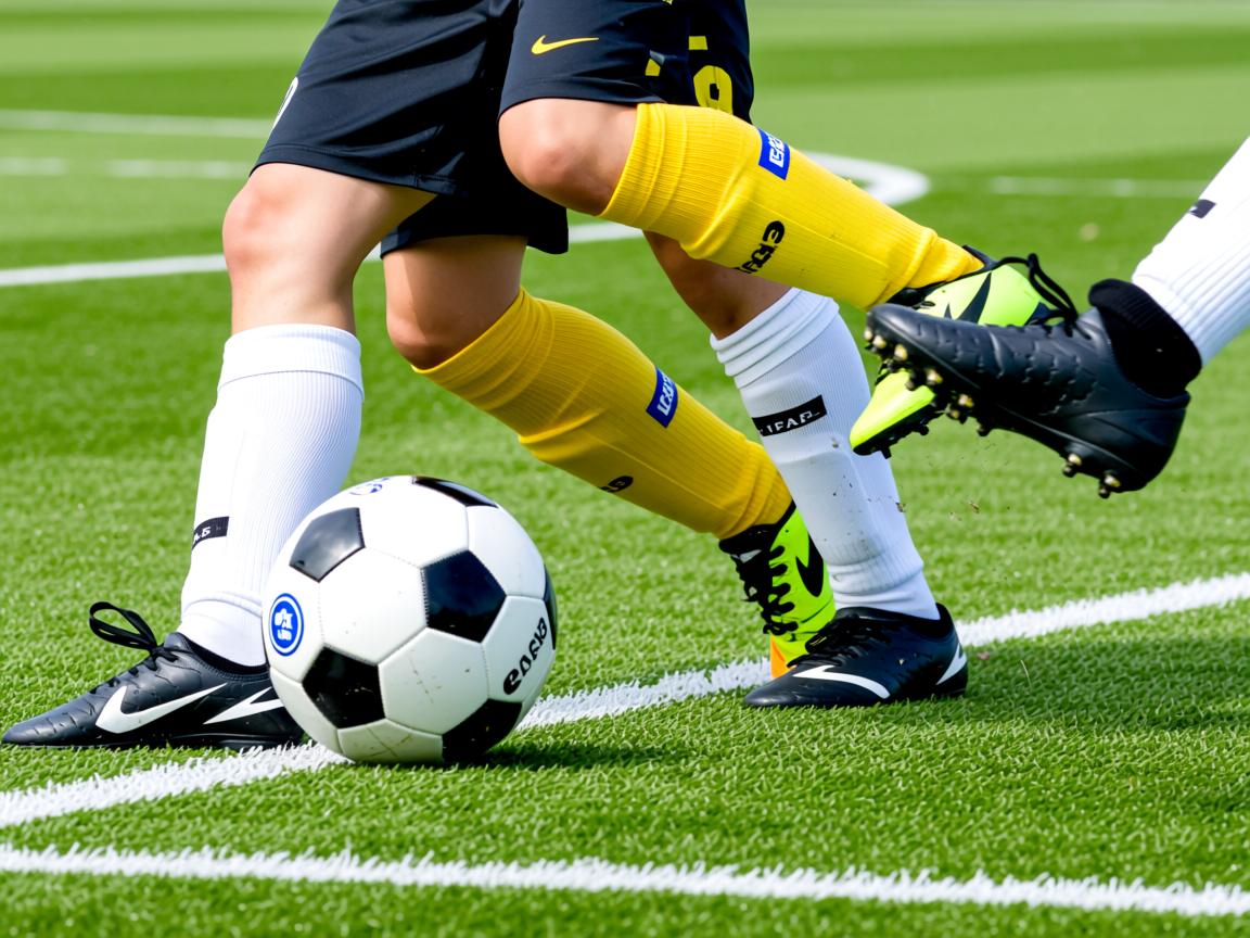 od体育app-印度队未来：加大资源投入，打造世界级乒乓球队伍，印度乒乓球员