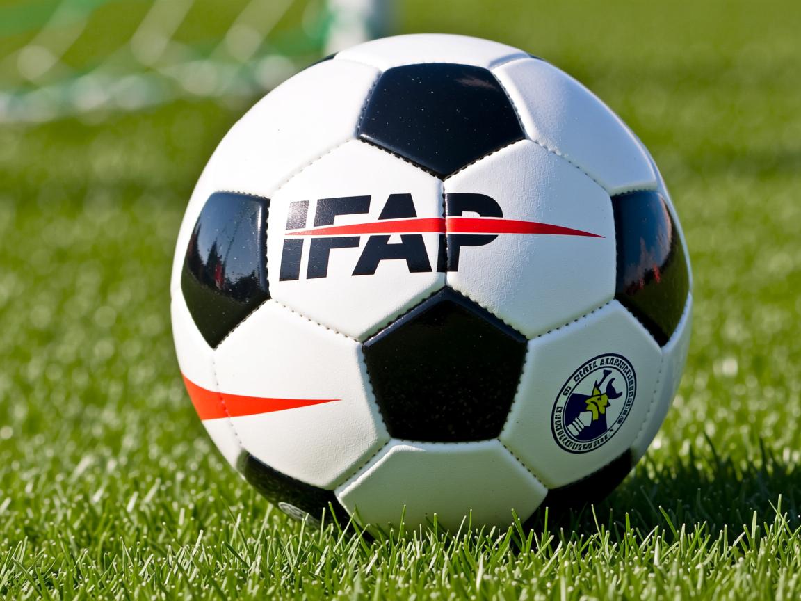 od体育-双子星组合哪对效率最高，双子星lv  第2张