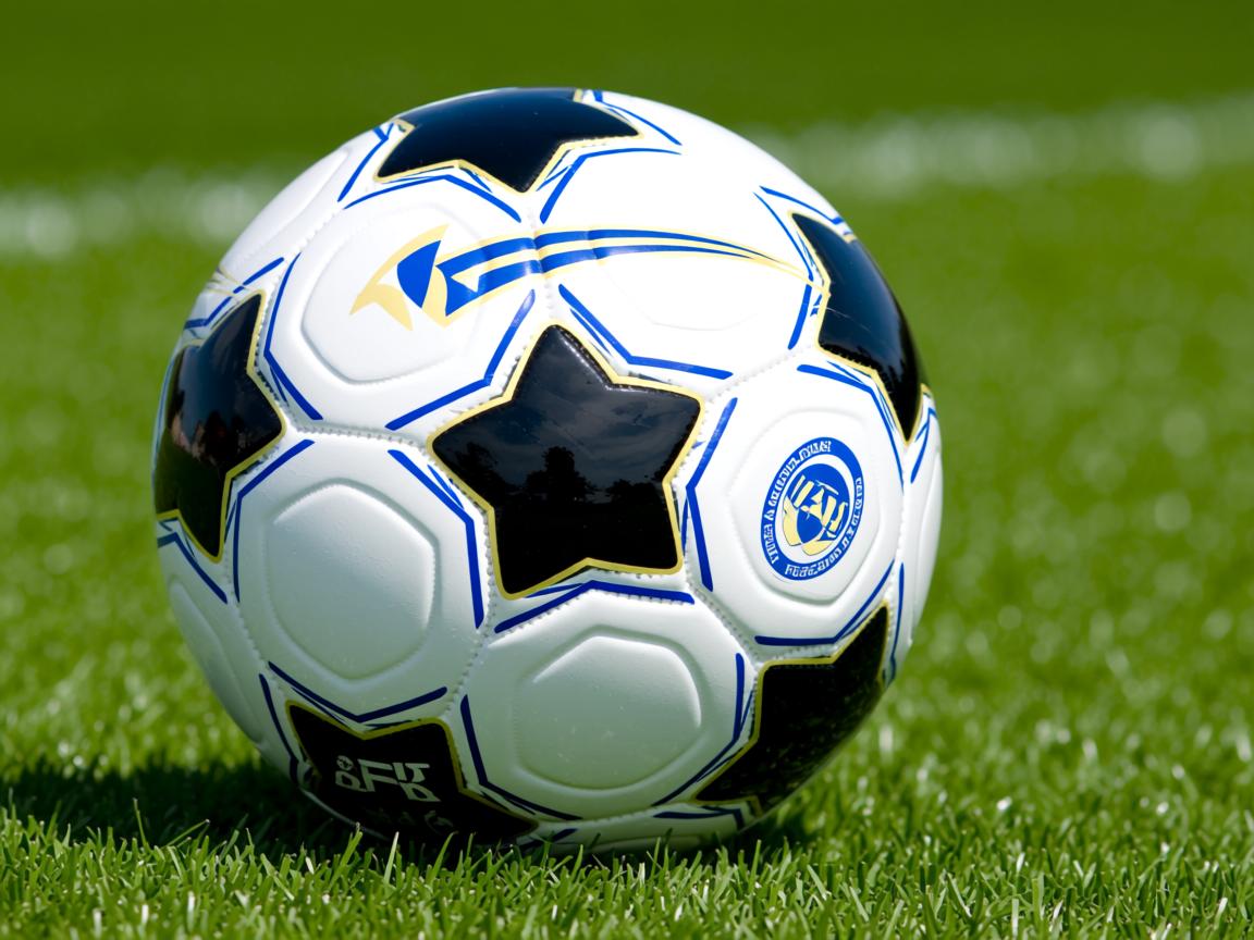 od体育-双子星组合哪对效率最高，双子星lv