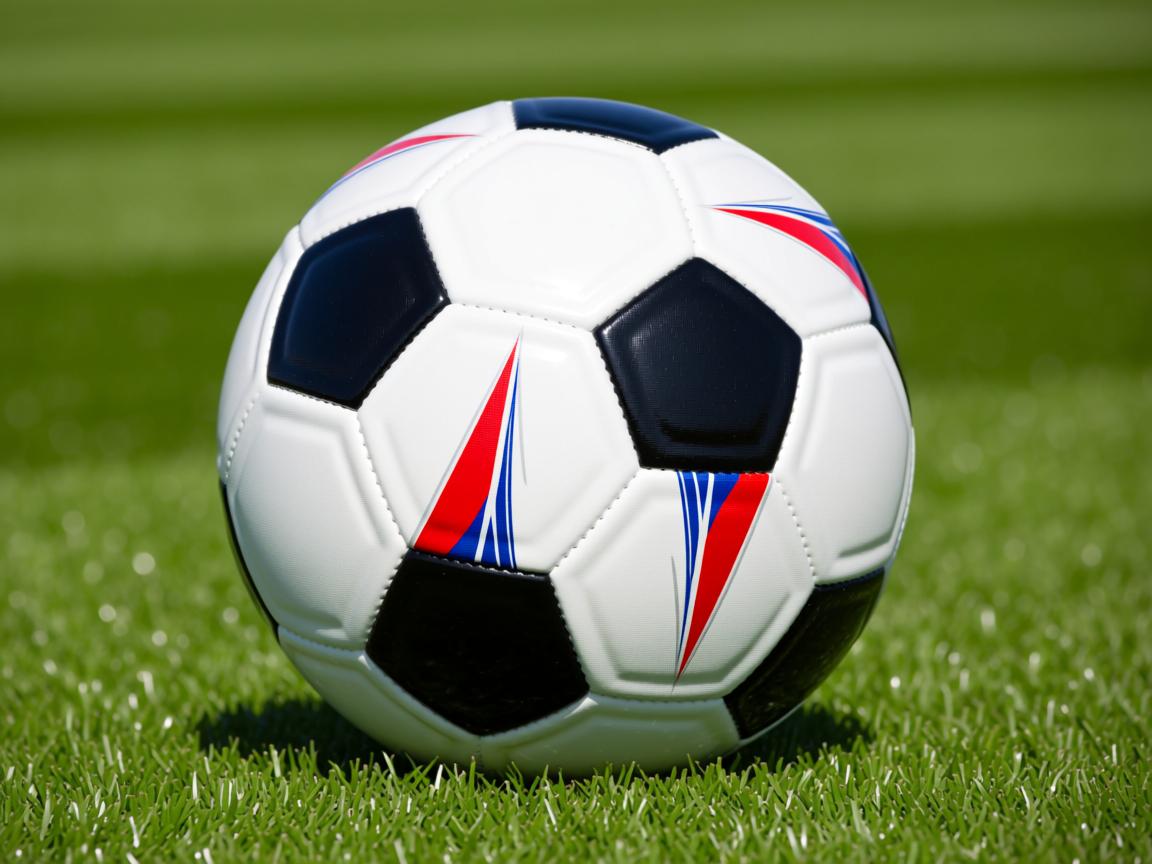 od体育-双子星组合哪对效率最高，双子星lv  第3张