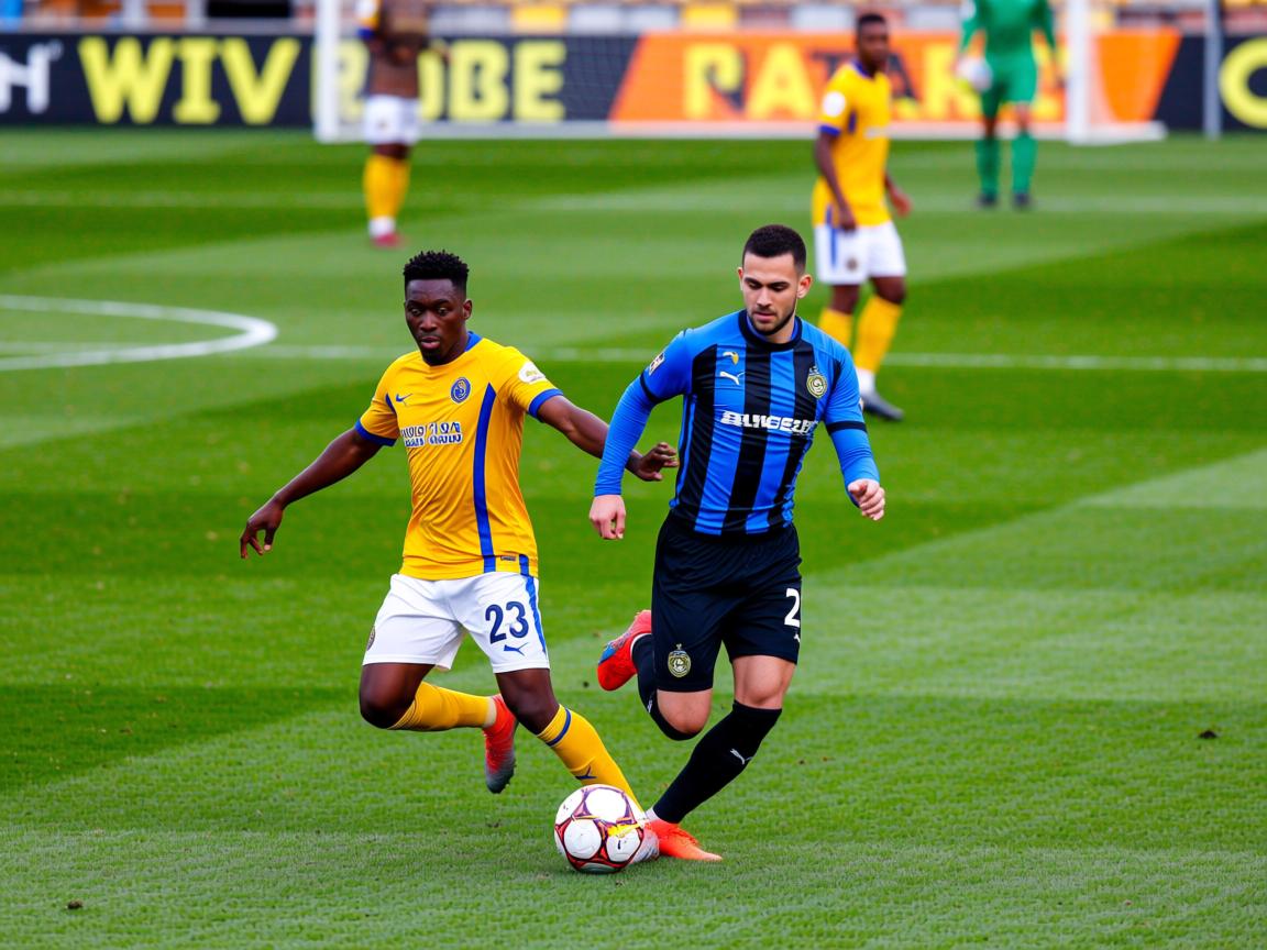 od体育app官网-国际热身赛中国女足逆袭 球迷鼓掌支持,国足热身赛2021 第3张