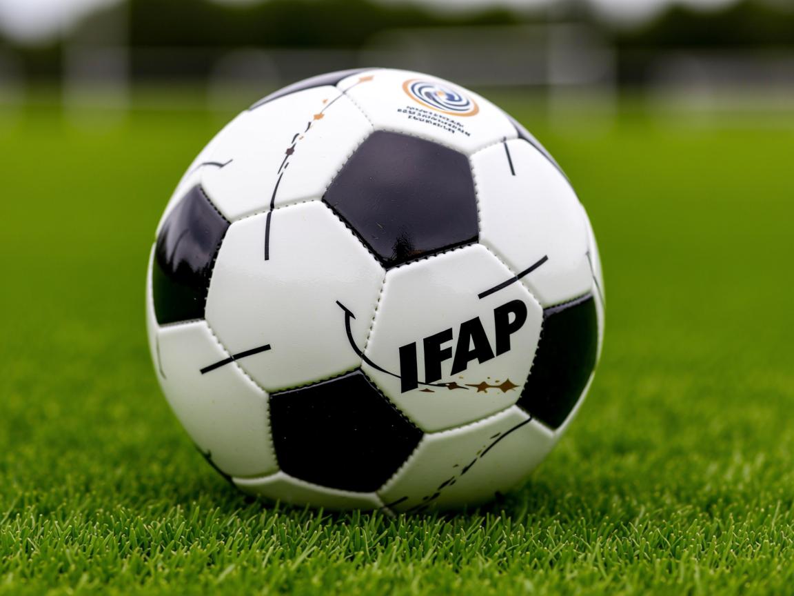 od体育app官网-国际邀请赛助力中国队锤炼实战能力,2021国际邀请赛互动指南 第3张