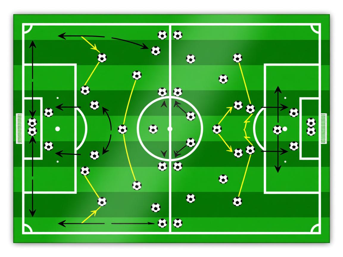 od体育官方入口-埃及乒乓队未来：深化国内基础训练，提升选手国际战斗力，埃及乒乓球名将