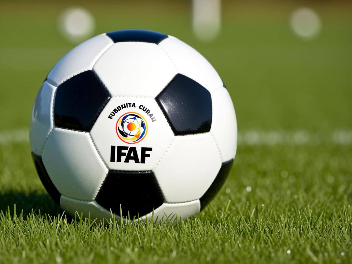 od体育官方入口-埃及乒乓队未来:深化国内基础训练,提升选手国际战斗力,埃及乒乓球名将 第2张