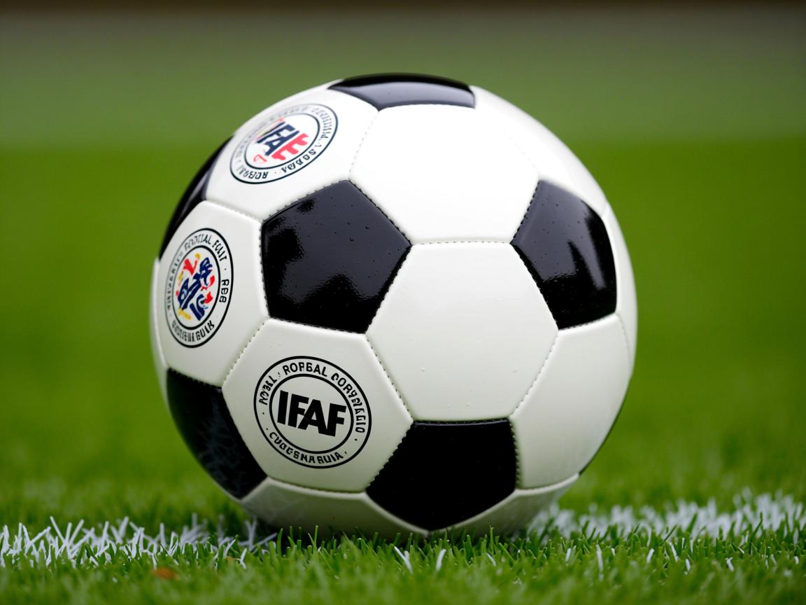 od体育官方入口-埃及乒乓队未来:深化国内基础训练,提升选手国际战斗力,埃及乒乓球名将 第3张