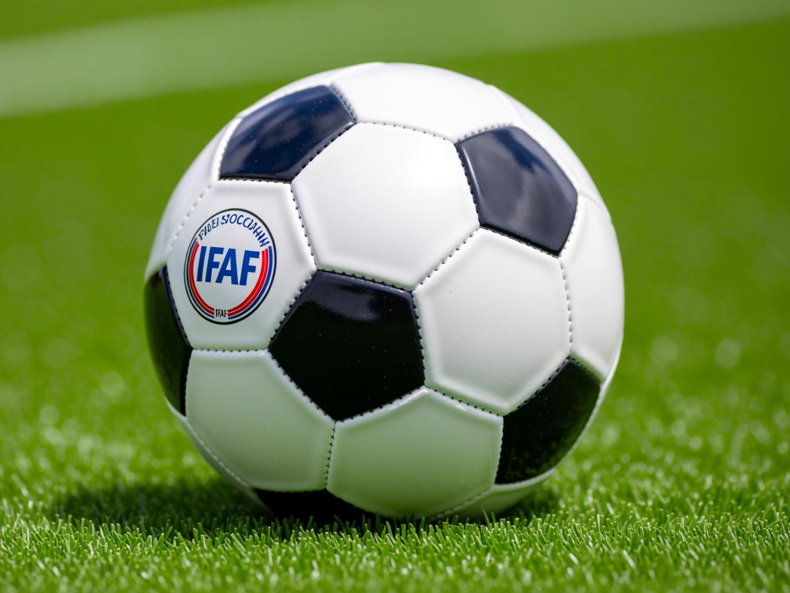 od体育在线-女子接力排名第七 表现受肯定，女子接力选手