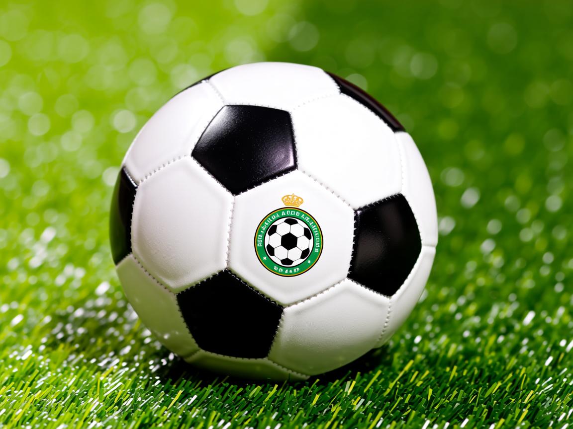 od体育在线-女子接力排名第七 表现受肯定，女子接力选手  第3张