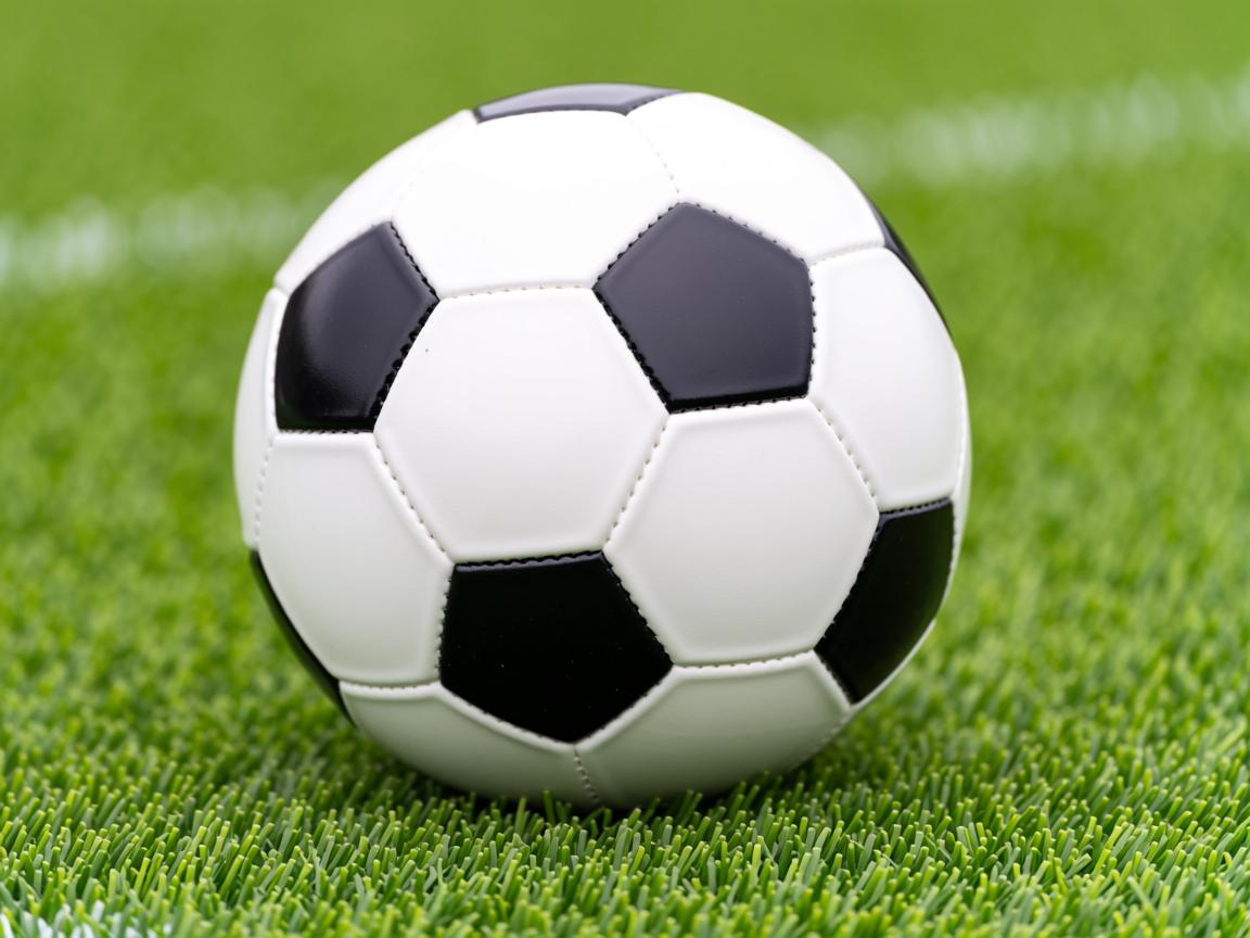 od体育官网app-德国队的未来发展思路：如何在国际乒联混合团体世界杯中实现突破