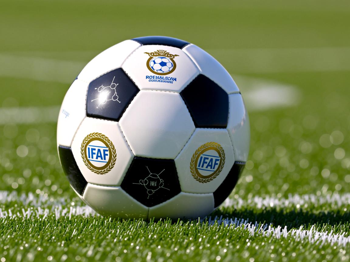 od体育官网app-德国队的未来发展思路:如何在国际乒联混合团体世界杯中实现突破 第3张