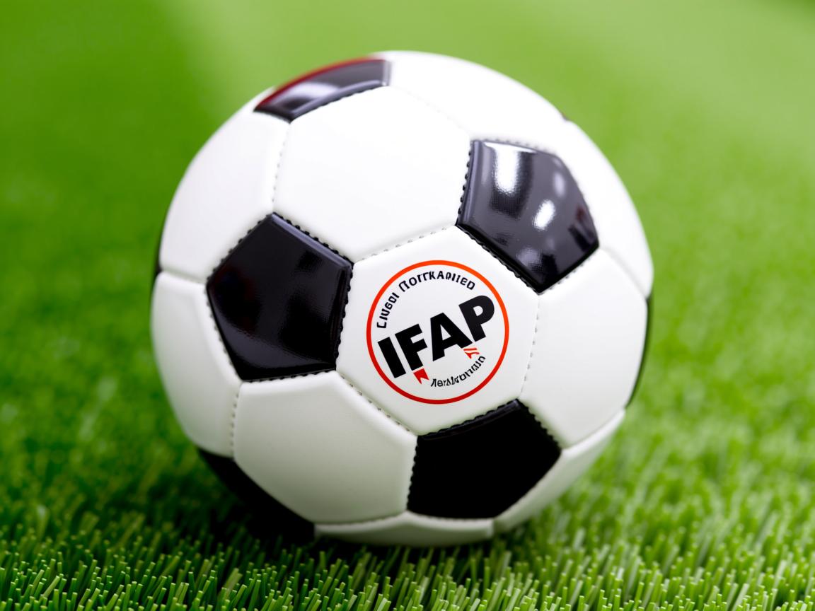 od体育网址-技术数据显示自由泳冠军滑行占比超20%,自由泳 滑行 第2张