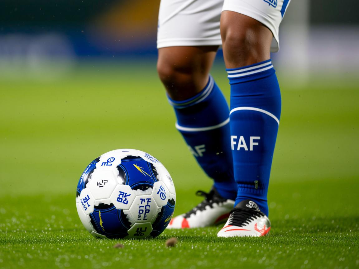 od体育网址-技术数据显示自由泳冠军滑行占比超20%,自由泳 滑行 第3张