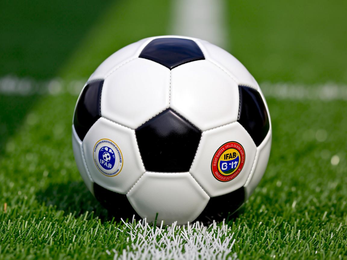 od体育官方入口-拜仁传导体系灵活切换，制造空档，拜仁传记  第2张