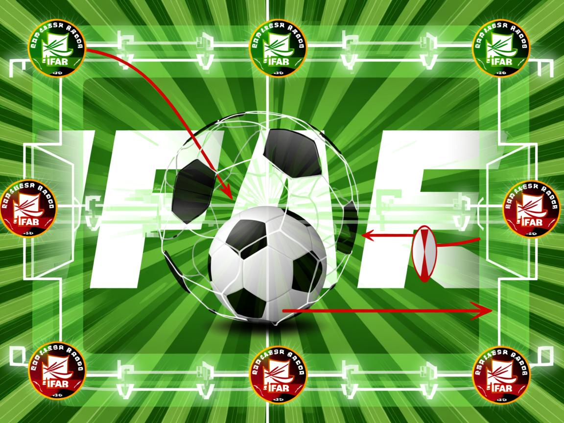 od体育官方入口-拜仁传导体系灵活切换，制造空档，拜仁传记