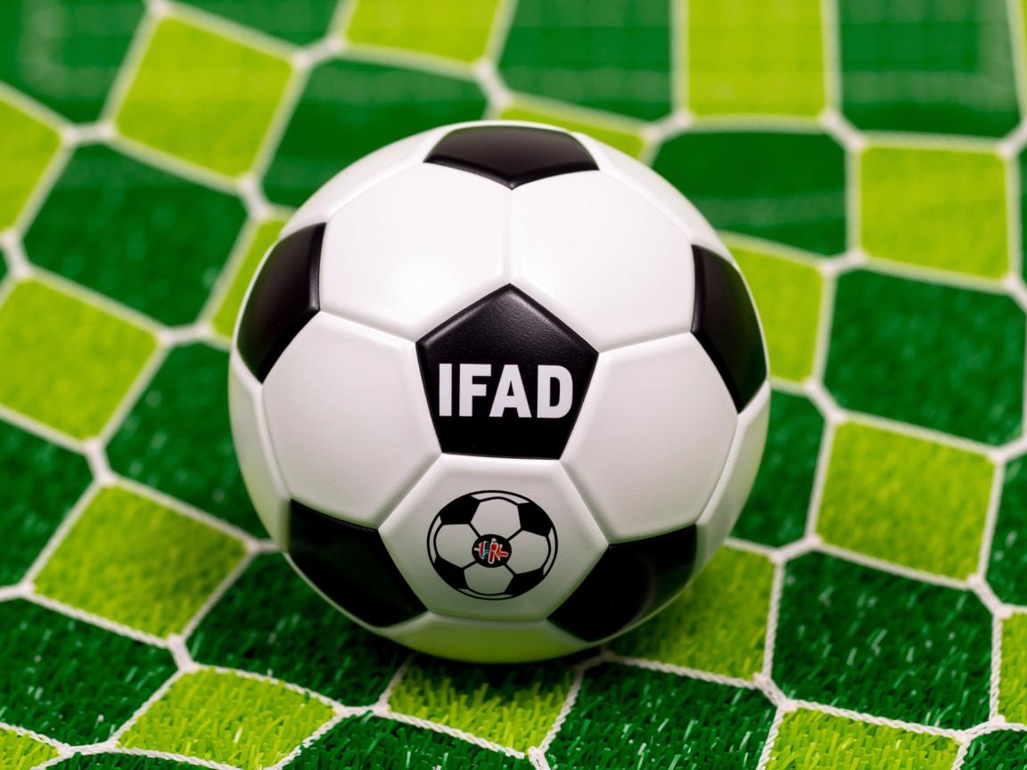 od体育官网下载-新加坡队赛制评析：如何通过科学安排调动每个球员的积极性，新加坡队第几个出场  第2张