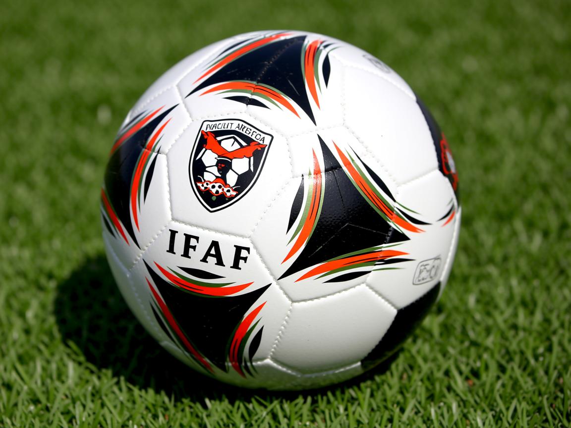 od体育官网下载-新加坡队赛制评析：如何通过科学安排调动每个球员的积极性，新加坡队第几个出场