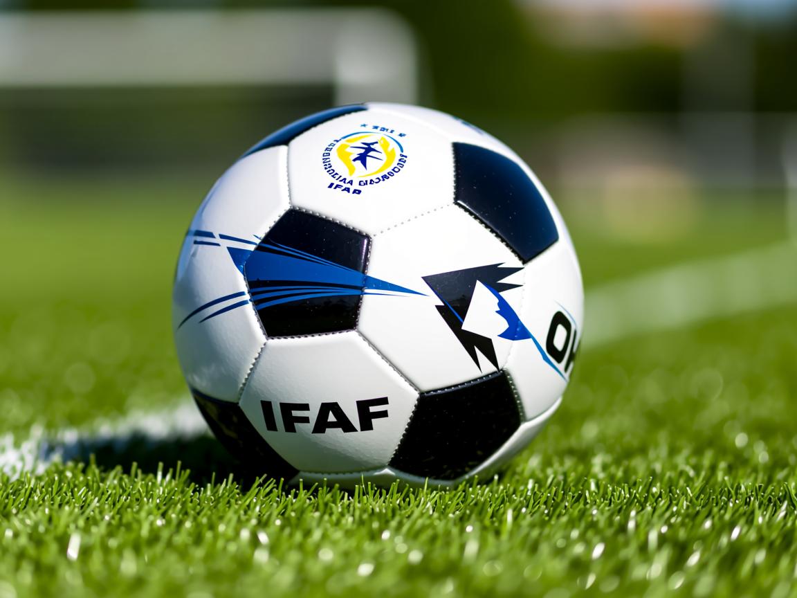 od体育官网下载-新加坡队赛制评析：如何通过科学安排调动每个球员的积极性，新加坡队第几个出场  第3张