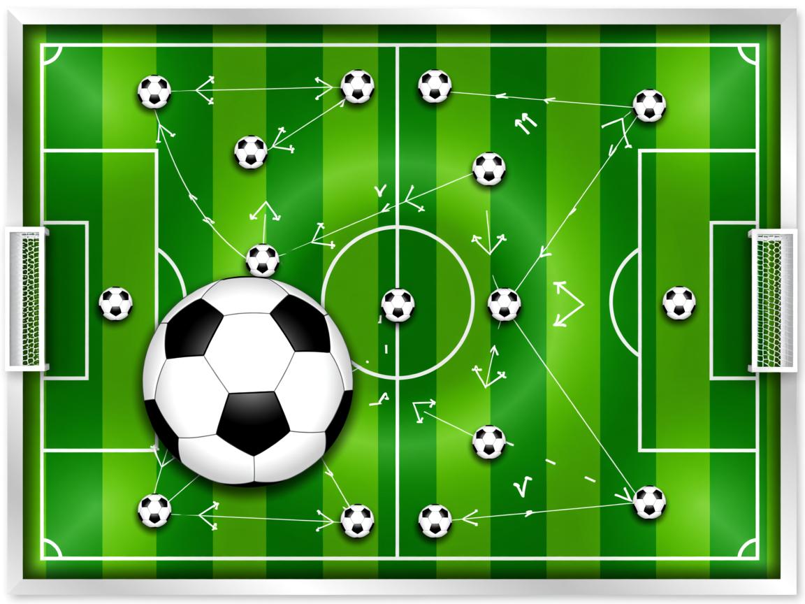 od体育网页版-新疆队退出CBA引发联盟内部反思，cba新疆队转会