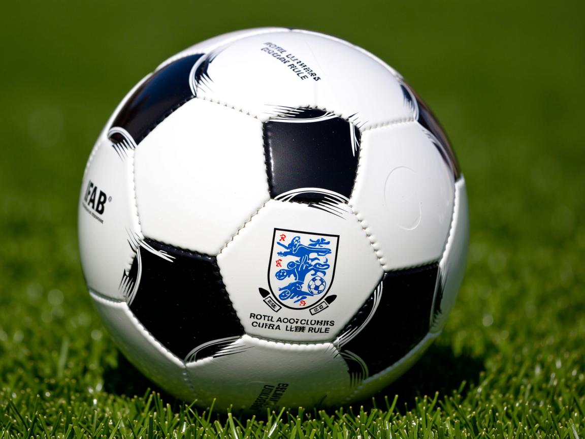 od体育-本土球员在关键赛事中缺乏自信心，本土球员得分榜