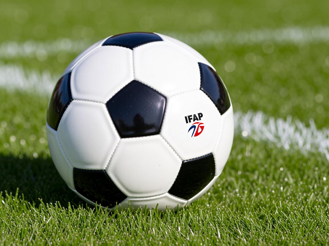 od体育-本土球员在关键赛事中缺乏自信心，本土球员得分榜  第2张