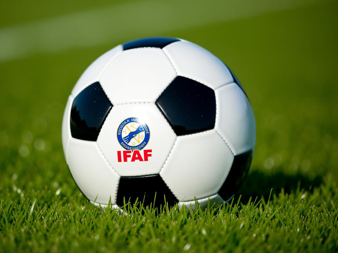 od体育-本土球员在关键赛事中缺乏自信心，本土球员得分榜  第3张