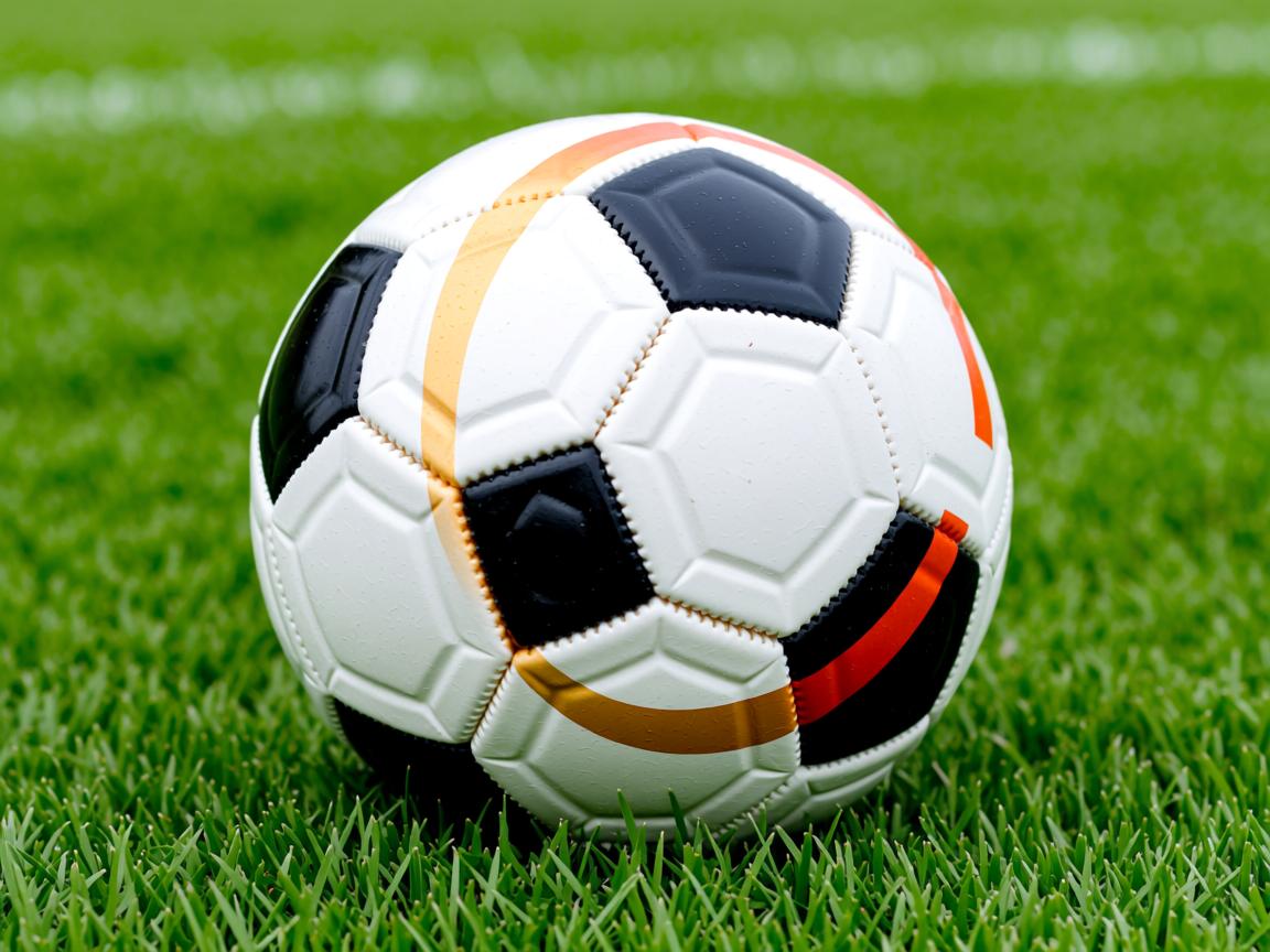 od体育app-杨瀚森技术细节不断精进提升比赛效率,杨翰笙个人介绍 第2张