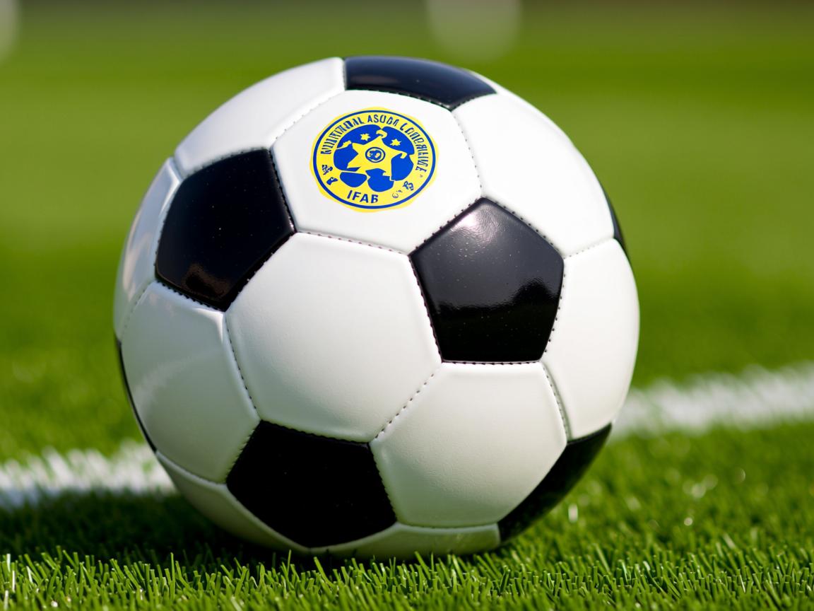 od体育官网-校园篮球训练目标是否明确发展方向，校园篮球发展的意义