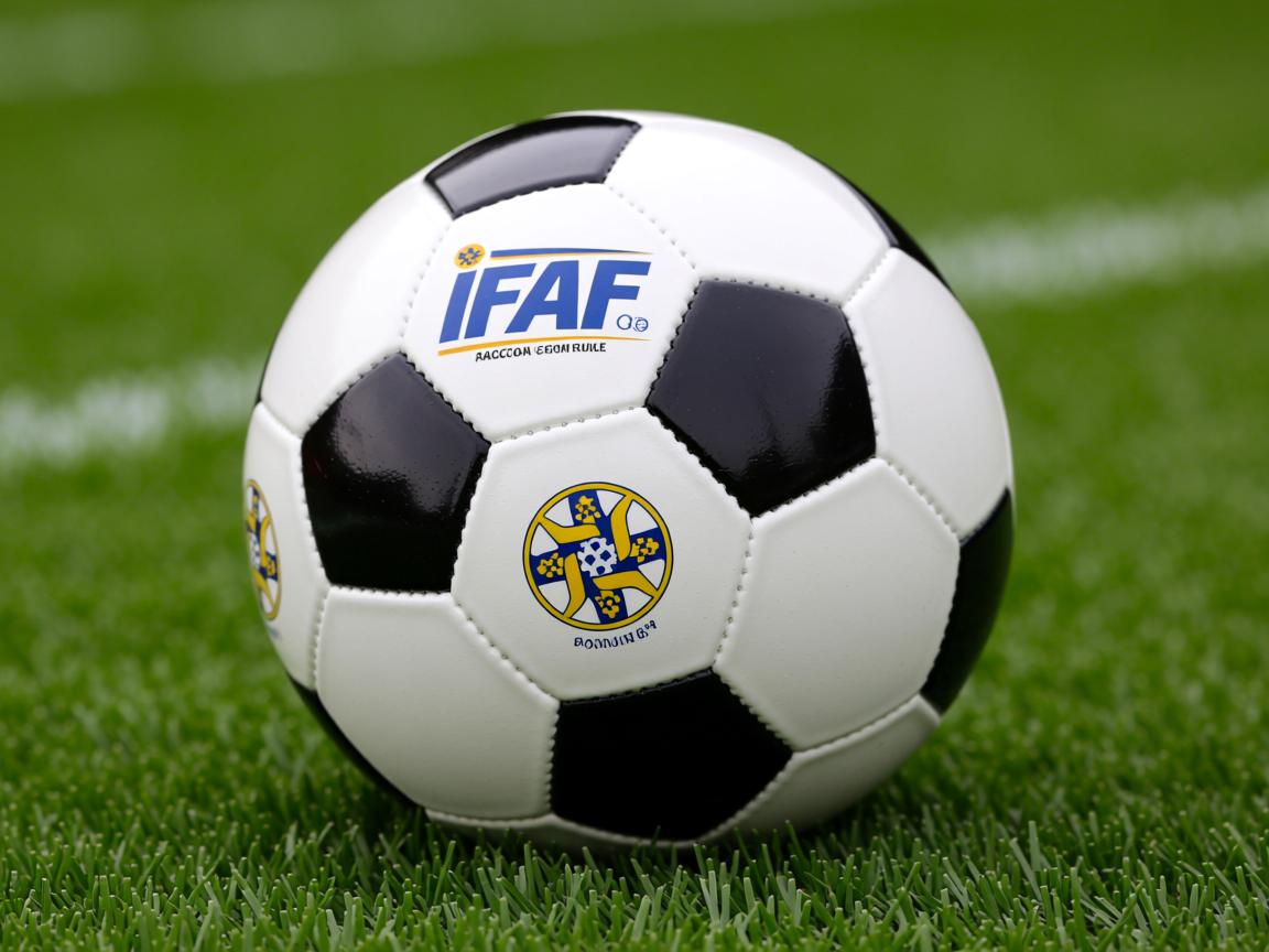 od体育官网-校园篮球训练目标是否明确发展方向,校园篮球发展的意义 第2张