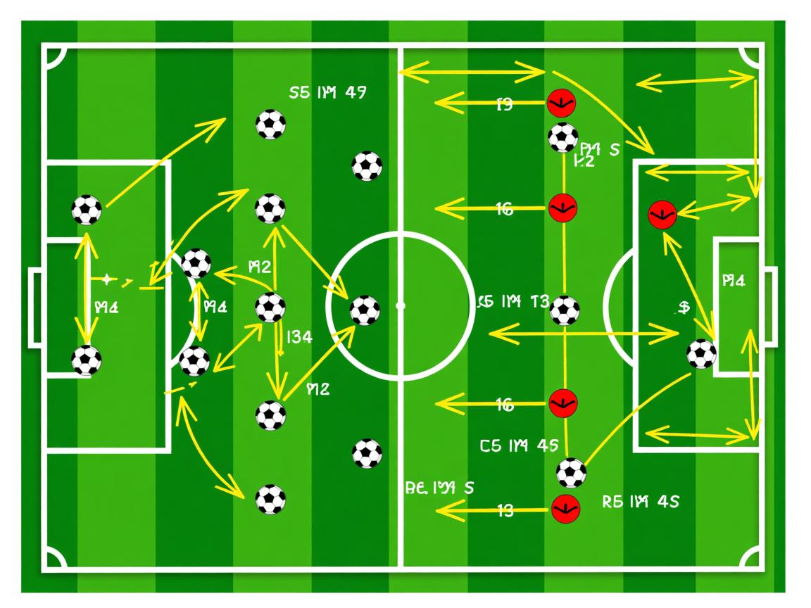 od体育官网-校园篮球训练目标是否明确发展方向,校园篮球发展的意义 第3张