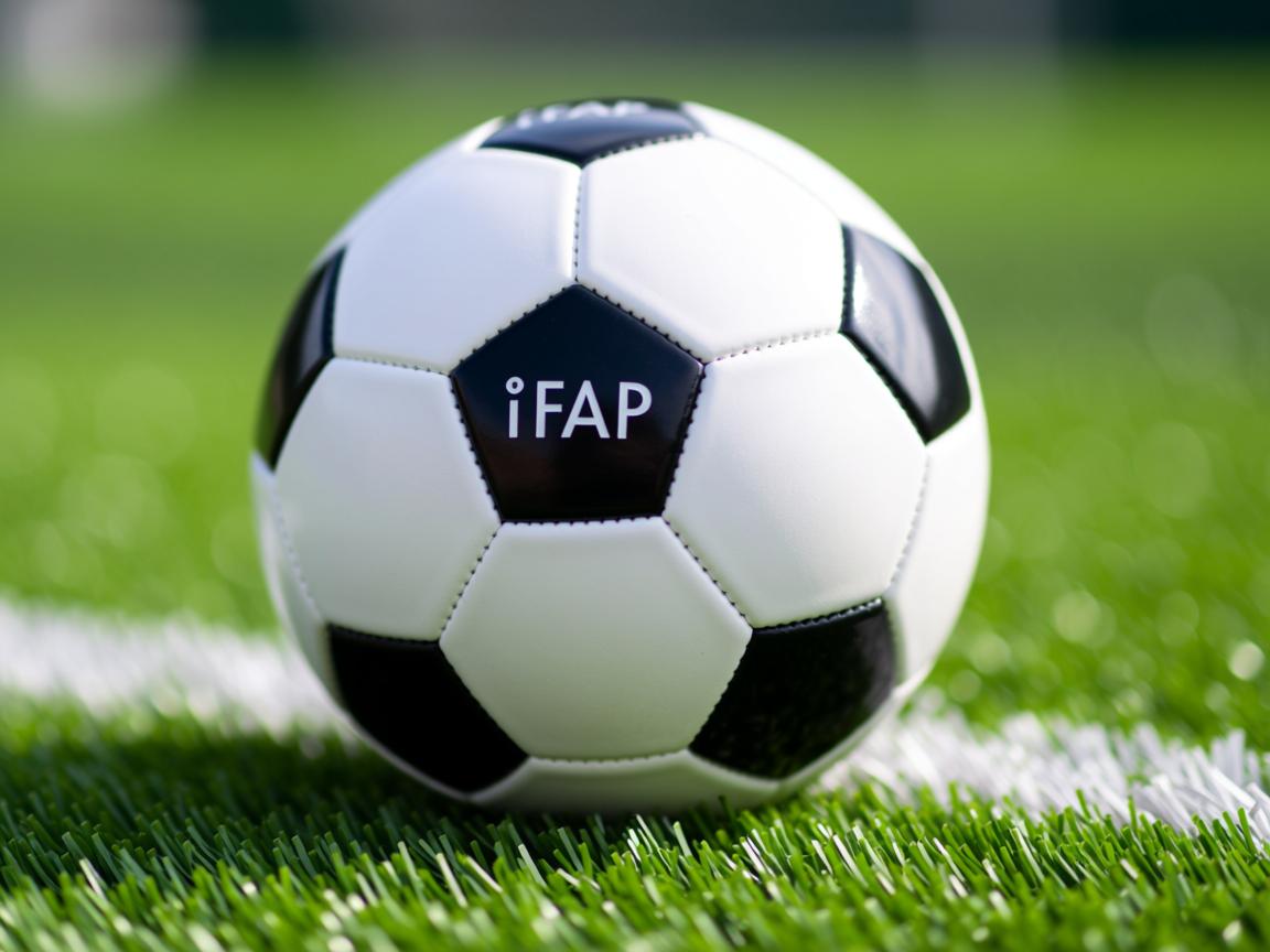 od体育官网入口-浙江雄狮替补球员关键时刻挺身而出，浙江雄狮服务队