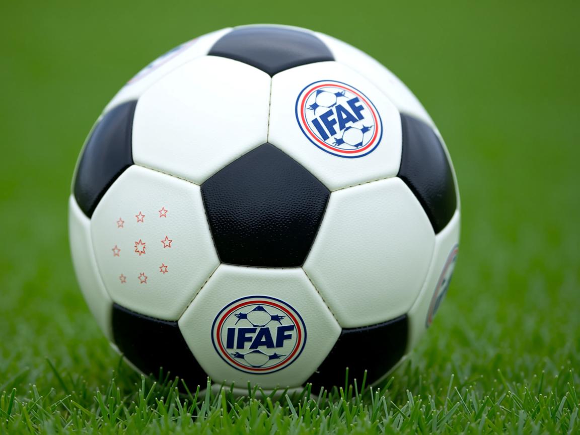 od体育官网入口-浙江雄狮替补球员关键时刻挺身而出,浙江雄狮服务队 第3张