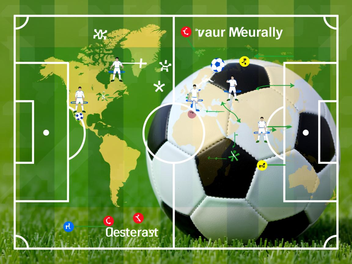od体育app官网-混合泳预赛德国队战术安排合理,混合泳决赛视频 第2张