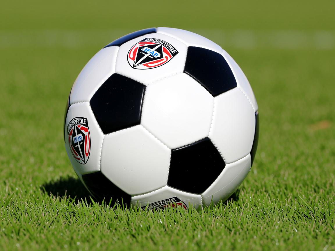 od体育官方入口-澳大利亚团队赛制解析：探索适应国际乒乓大赛的战略，澳大利亚乒乓男团