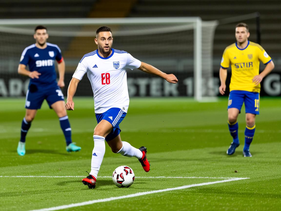 od体育官方入口-澳大利亚团队赛制解析：探索适应国际乒乓大赛的战略，澳大利亚乒乓男团  第2张