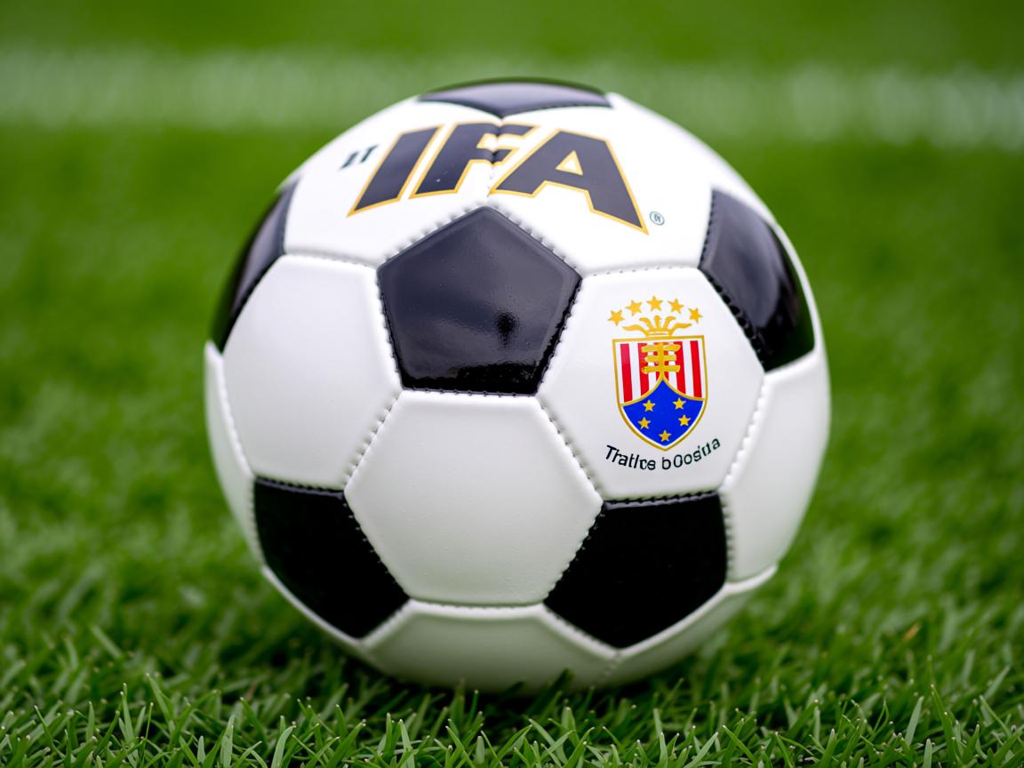 od体育app-球员节奏变化是否取决于惯用战术风格，nba节奏感强的球员