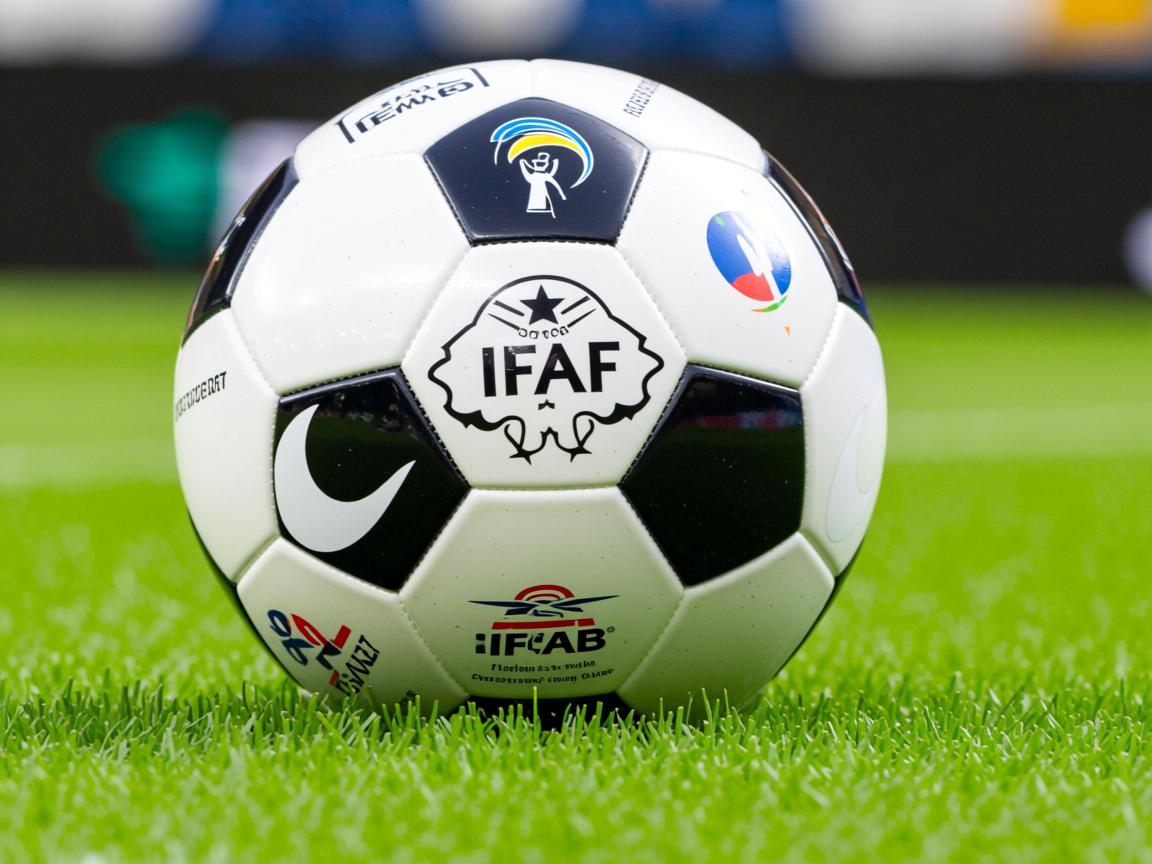 od体育app-球员节奏变化是否取决于惯用战术风格,nba节奏感强的球员 第3张