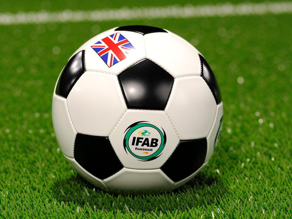 od体育官网入口-球星在快节奏比赛中的得分效率表现，球星在快节奏比赛中的得分效率表现是什么  第2张