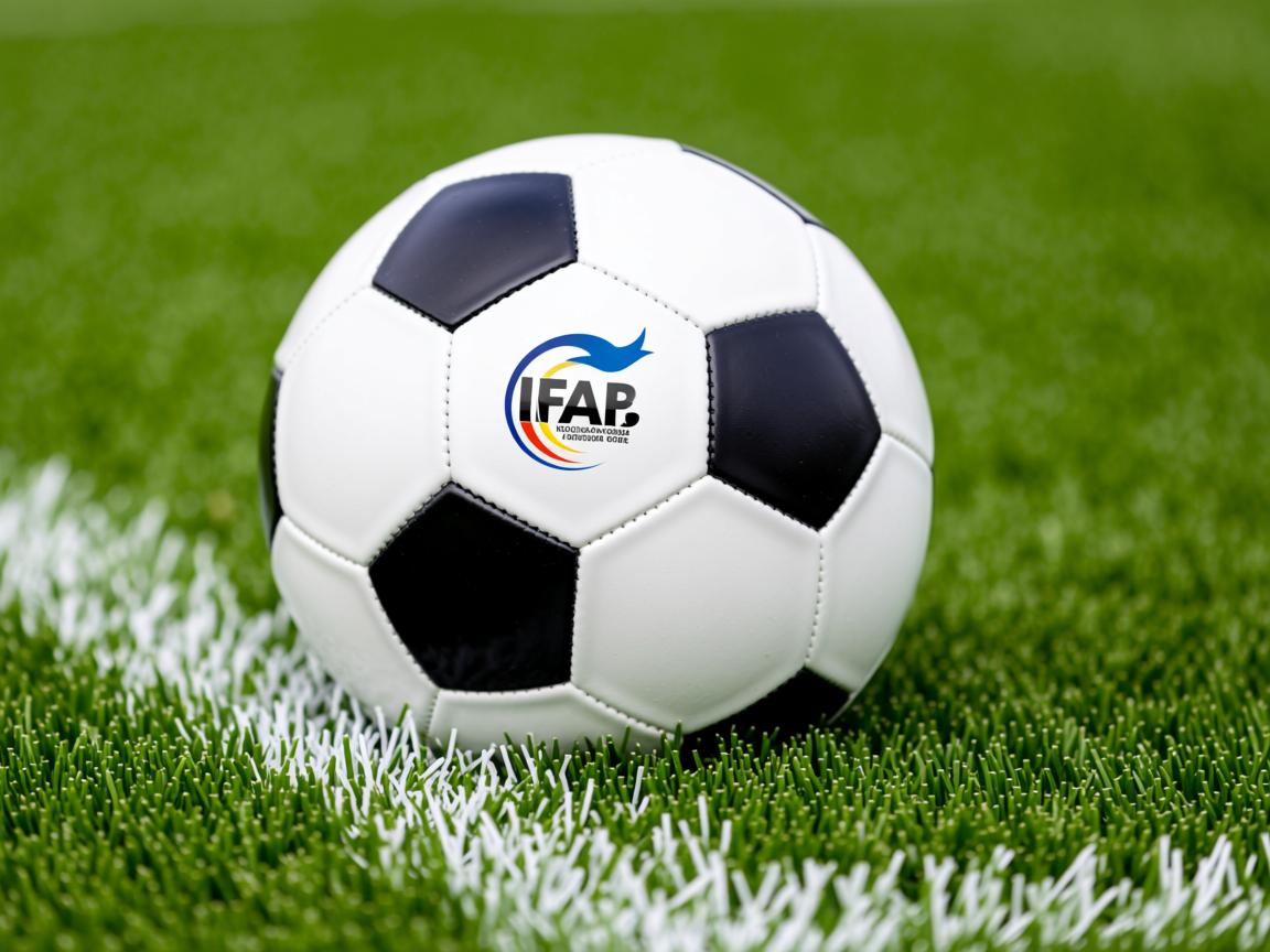 od体育官网入口-球星在快节奏比赛中的得分效率表现，球星在快节奏比赛中的得分效率表现是什么  第3张