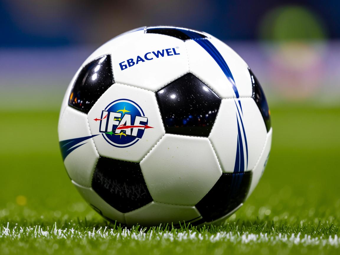 od体育app-球队伤病恢复周期是否影响教练选择阵型稳定性，球员受伤比赛可以延期吗