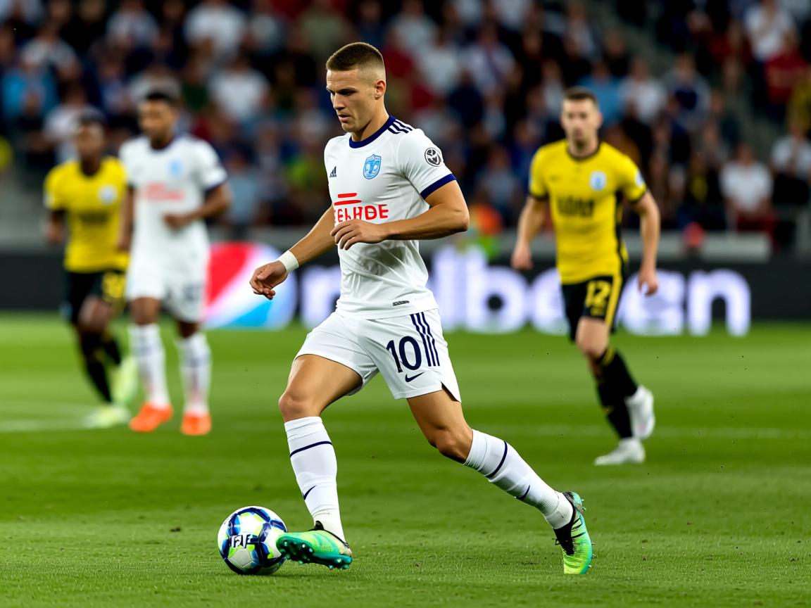 od体育app-球队伤病恢复周期是否影响教练选择阵型稳定性，球员受伤比赛可以延期吗  第2张