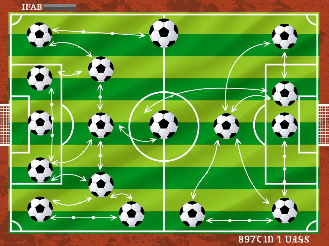 od体育app-球队伤病恢复周期是否影响教练选择阵型稳定性，球员受伤比赛可以延期吗  第3张