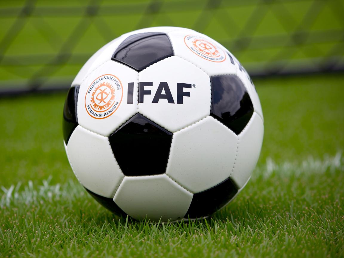 od体育官方平台入口-球队是否通过区域站位压缩中前场有效进攻空间