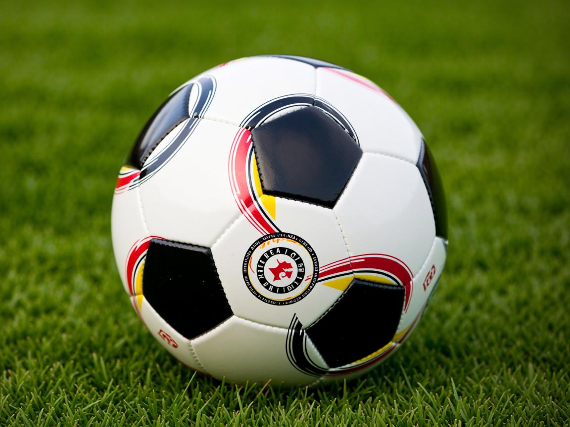 od体育官方平台入口-球队是否通过区域站位压缩中前场有效进攻空间  第2张