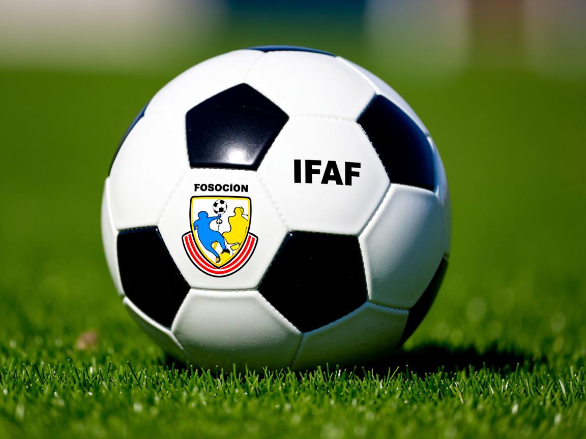 od体育官方平台入口-球队是否通过区域站位压缩中前场有效进攻空间  第3张