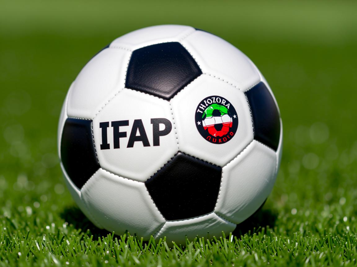 od体育app官网-瑞典队未来发展方向：人才梯队与竞技水平并行，瑞典队2021