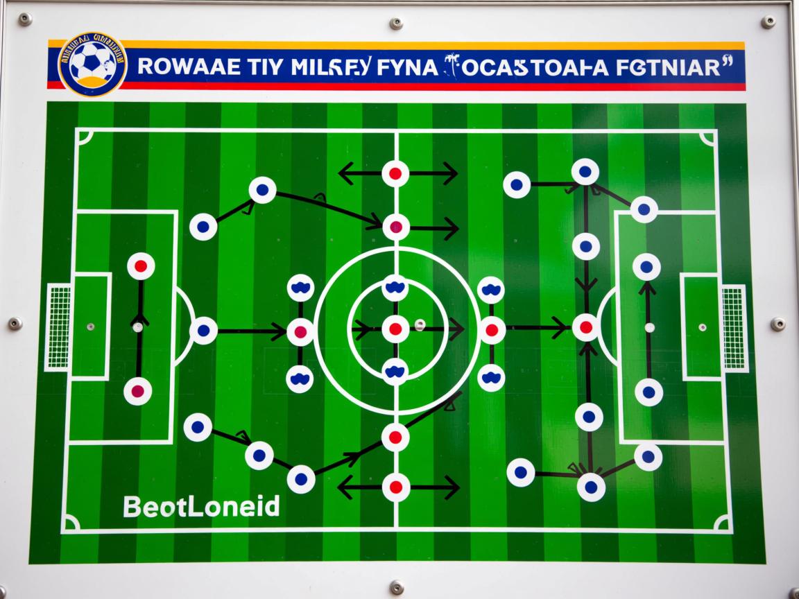 od体育app官网-瑞典队未来发展方向：人才梯队与竞技水平并行，瑞典队2021  第2张