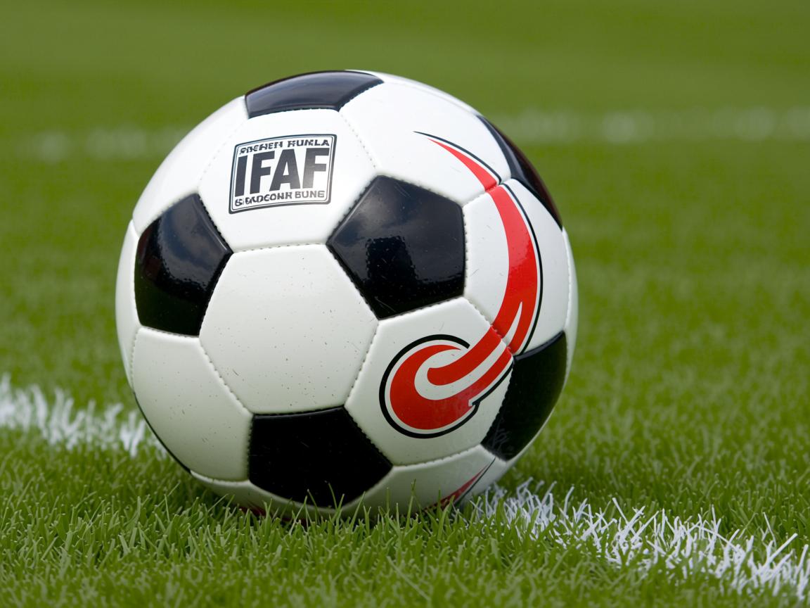 od体育app官网-瑞典队未来发展方向：人才梯队与竞技水平并行，瑞典队2021  第3张