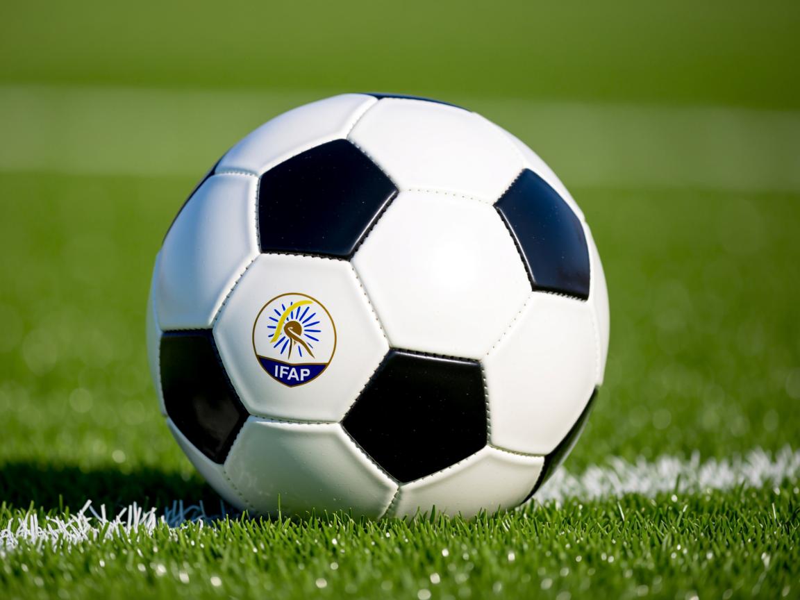 od体育网址-田径协会提出运动寿命延长新方案，田径运动员寿命一般是多少