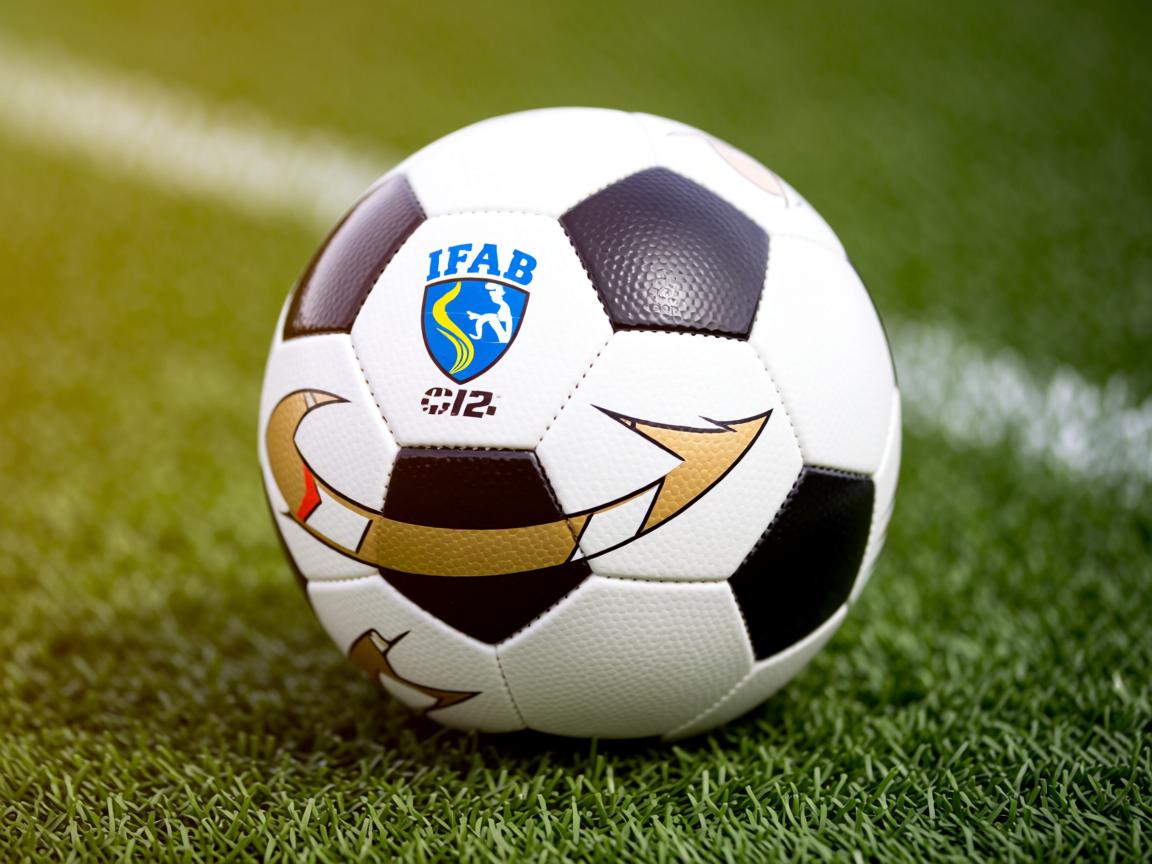 od体育网址-田径协会提出运动寿命延长新方案，田径运动员寿命一般是多少  第2张